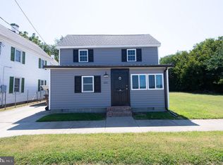 205 Byrn St, Cambridge, MD 21613