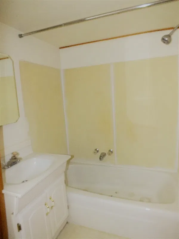 1 bed, $1,200 — Photo 2