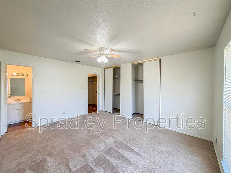 3705A Ivanhoe Dr — Photo 15
