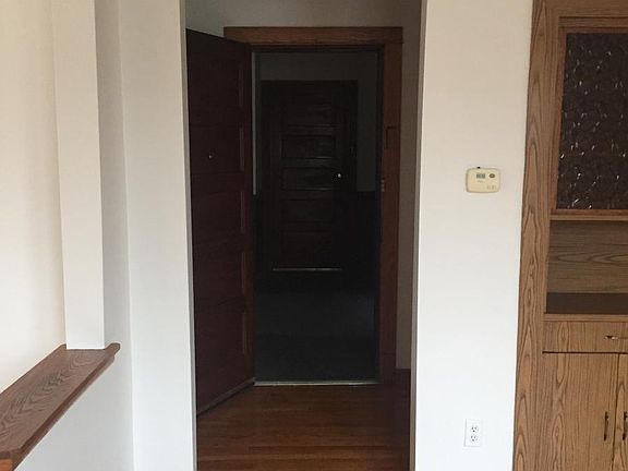 4th image of 4125 W Palmer St Floor 1