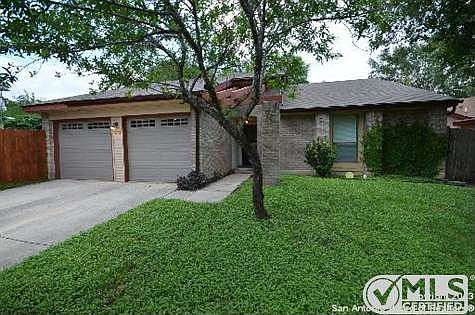 1st image of 9721 Woodland Hls