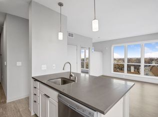 Archer Apartments, Minneapolis, MN 55414