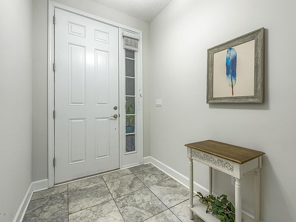 5th image of 2682 Bluff Estate Way