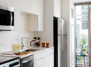 1337 Boylston St, Boston, MA 02215