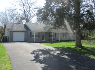 10401 Ethel St, Indianapolis, IN 46280