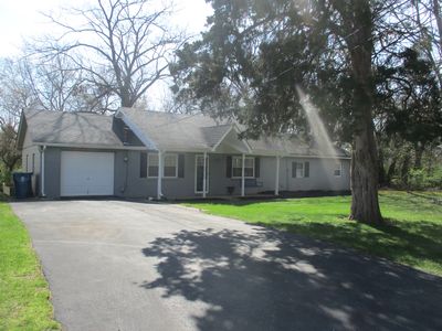 10401 Ethel St, Indianapolis, IN, 46280