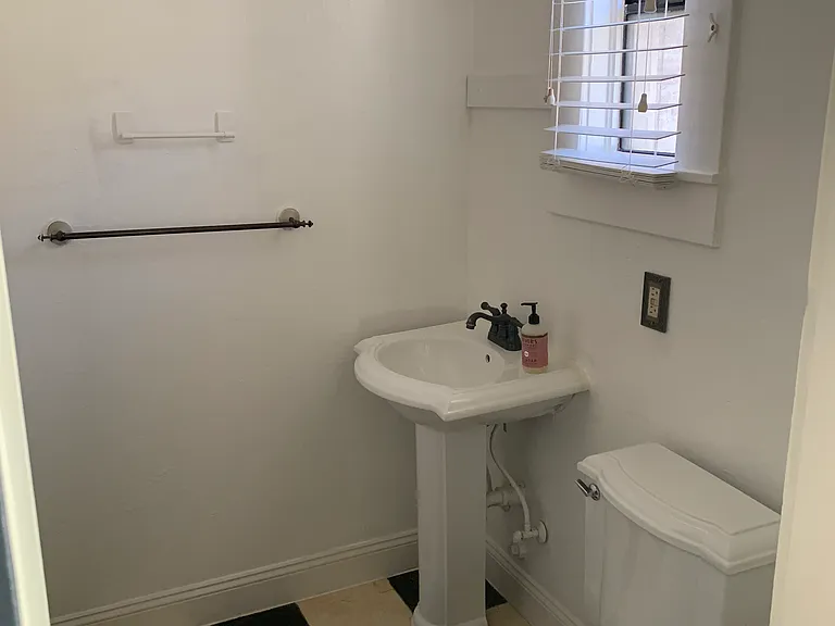1715 Sonoma Blvd #207 — Photo 8