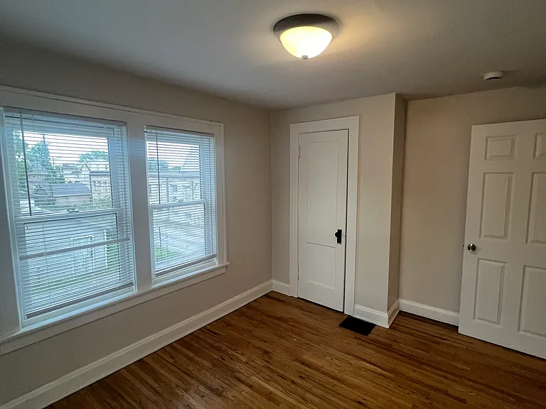 34 N Haldy Ave #34 — Photo 7