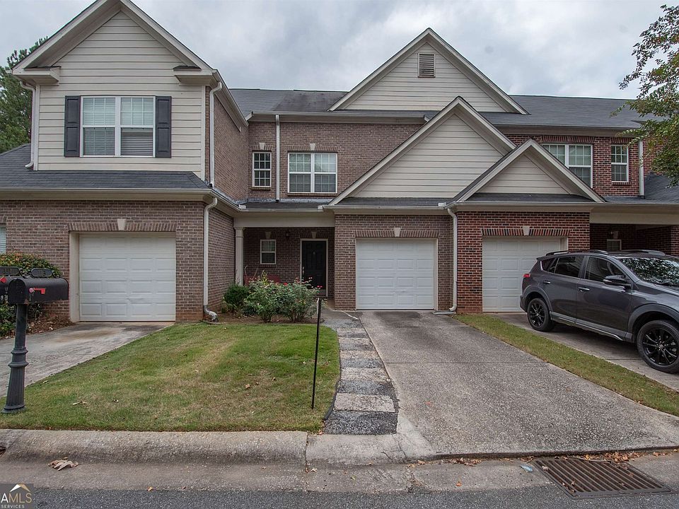 113 Stonebridge Xing, Newnan, GA 30265 Zillow