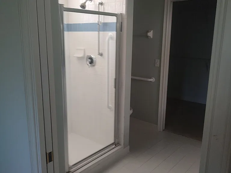13652 Myrica Ct — Photo 11