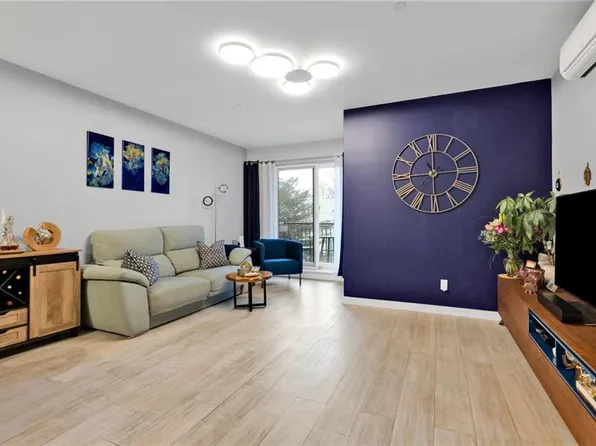 1972 Ocean Ave #3B, Brooklyn, NY 11230