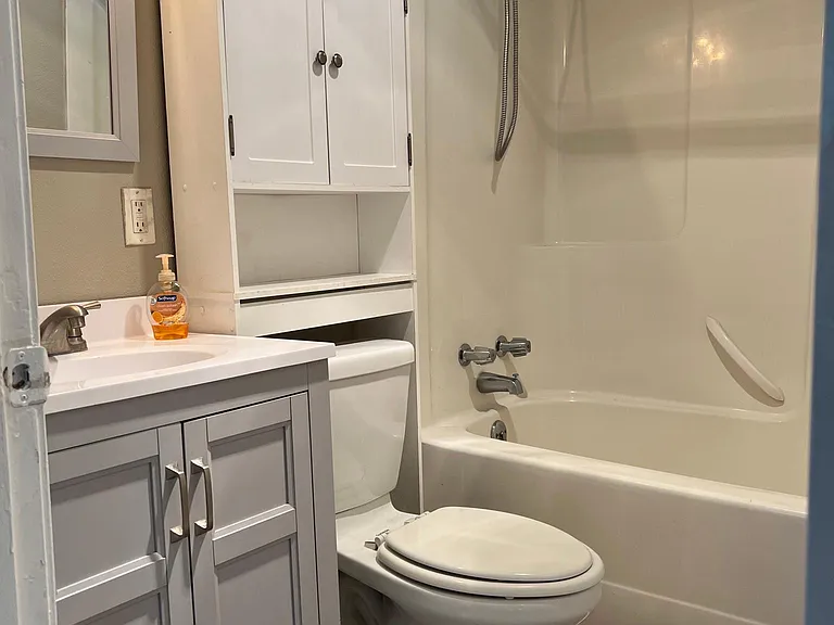 316 Cline Ave — Photo 9