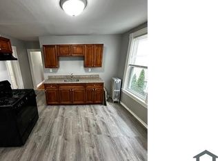 51 Hiawatha Rd FLOOR 2, Mattapan, MA 02126