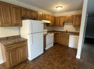 1411 21st Ave S #A-H, Wisconsin Rapids, WI 54495