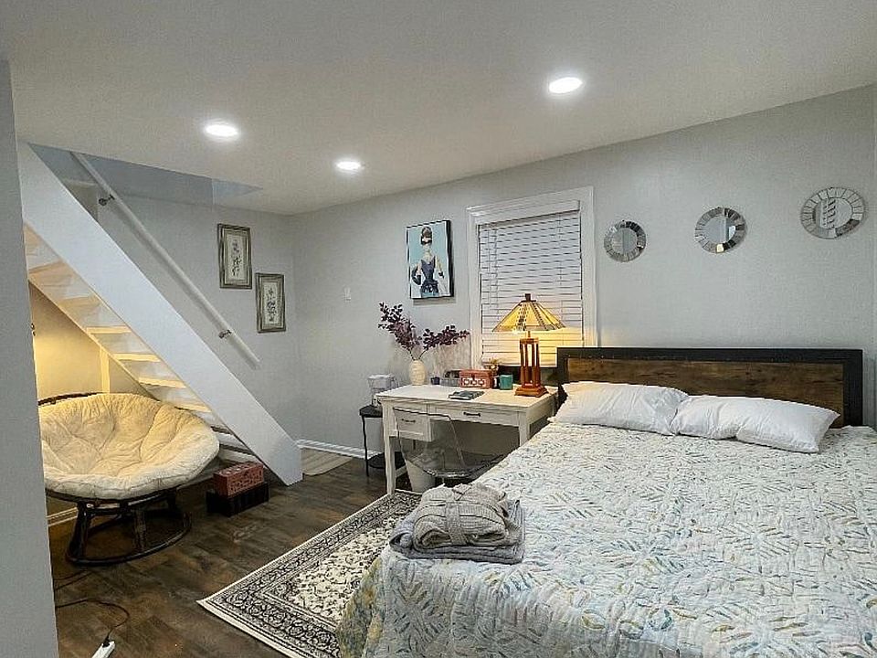 1st image of 4025 Guinea Rd #4