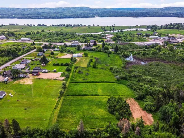33 Parker Mountain Rd, Annapolis, NS B0S 1A0