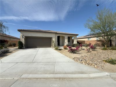 39613 Taffala Dr, Indio, CA, 92203