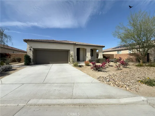 39613 Taffala Dr, Indio, CA 92203