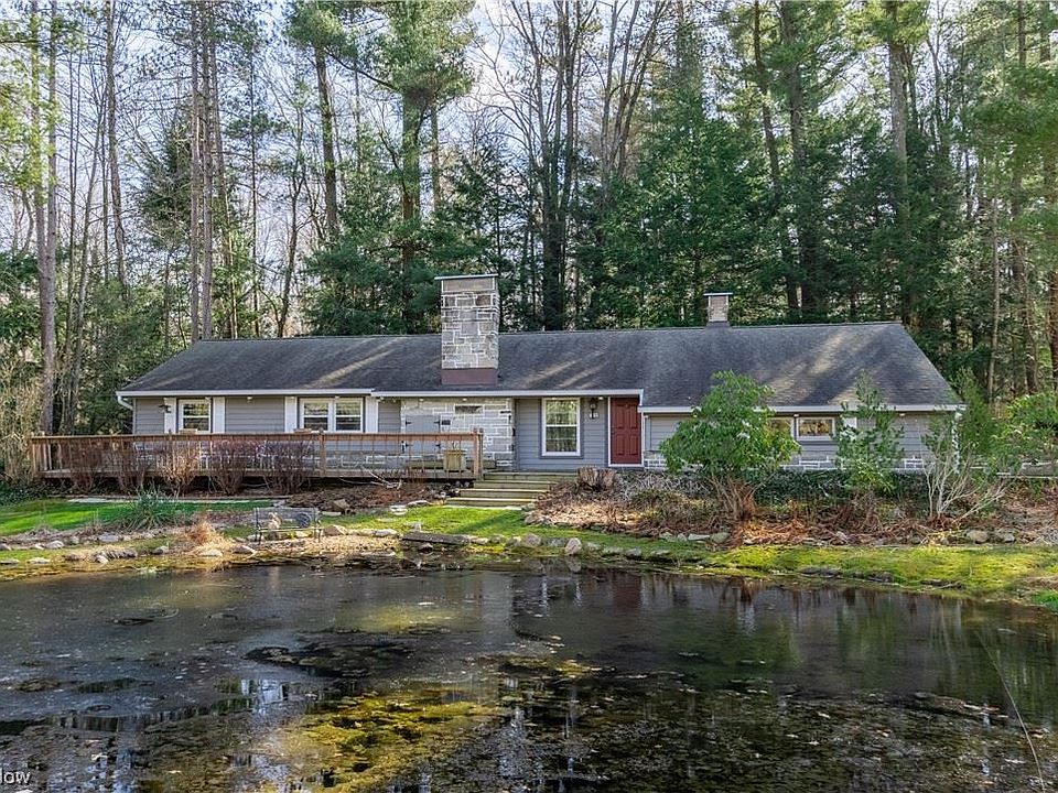 1st image of 70 Morningside Dr