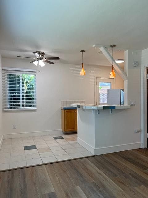 1st image of 1064 Emerald St #1058
