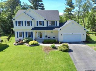 62 Michelle Dr, Clifton Park, NY 12065
