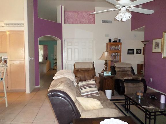 3rd image of 1562 W Via De Chapala