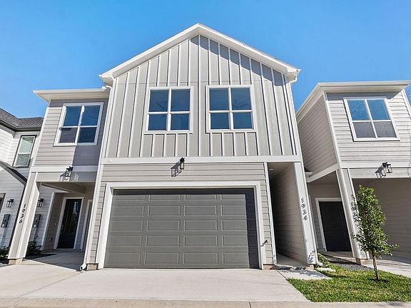 2nd image of 1934 Wildpacher Ln
