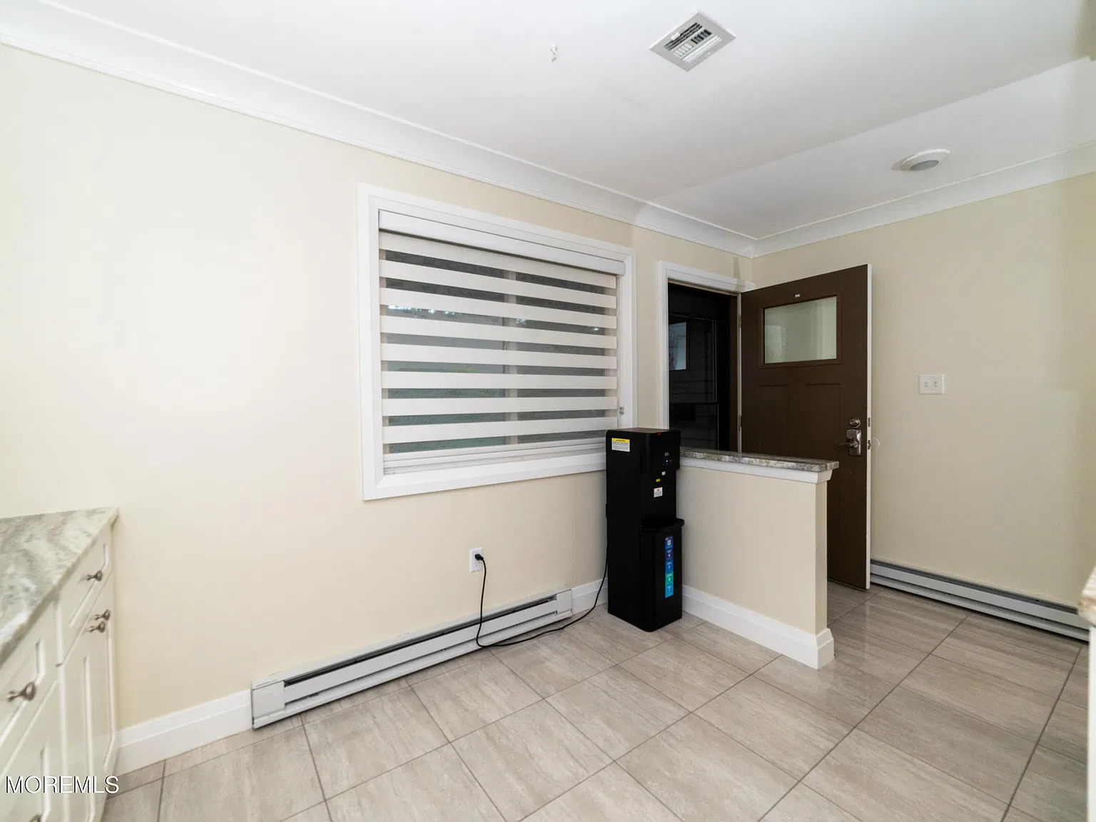 2 bed, 1250 sqft, $3,550 — Photo 3