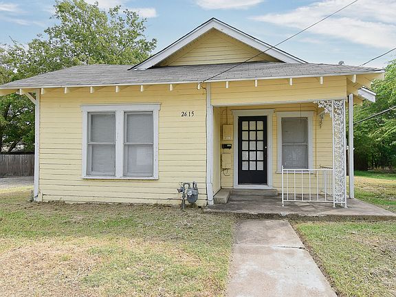 3rd image of 2615 Stanford St