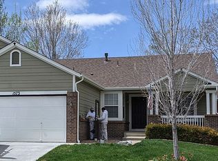 1573 Daily Dr, Erie, CO 80516