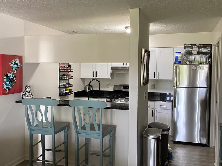 119 Fieldcrest St #301 — Photo 12