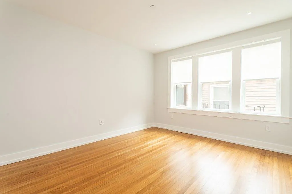 1 bed, 535 sqft, $3,400 — Photo 1