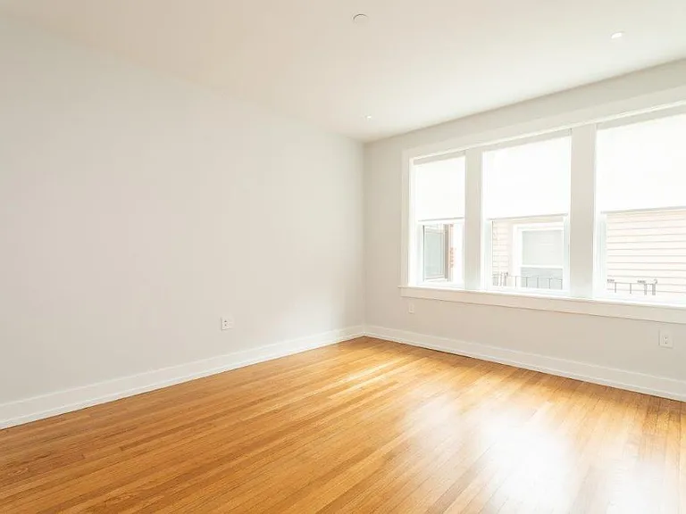 19 Forest St #23 — Photo 10