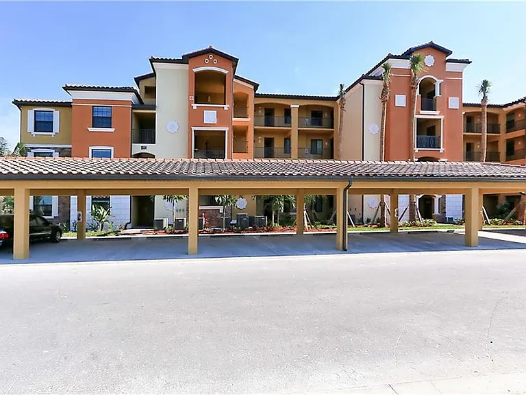 9554 Trevi Ct #4713 — Photo 1