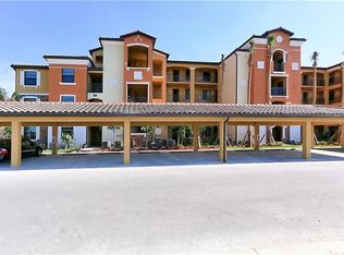 9554 Trevi Ct Unit 4713, Naples, FL 34113