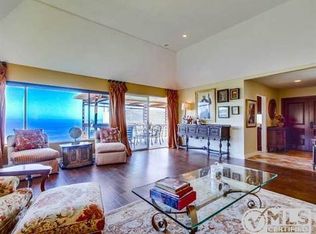 7465 Caminito Rialto, La Jolla, CA 92037