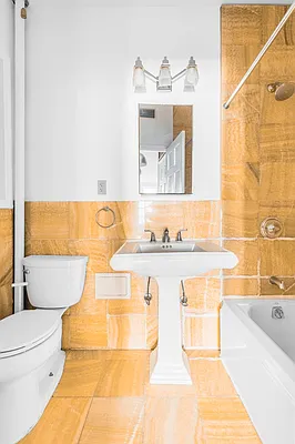 Rented by Bold New York | media 4