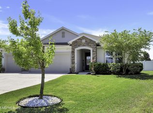 72 Long Point Way, Saint Augustine, FL 32092