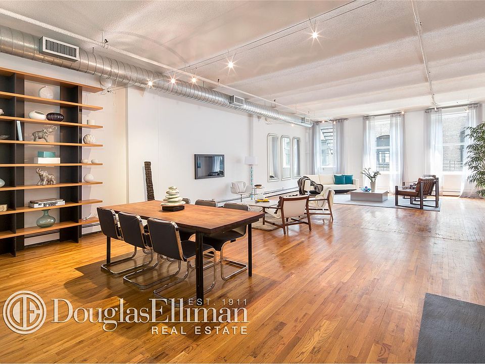 1st image of 710 Broadway APT 7