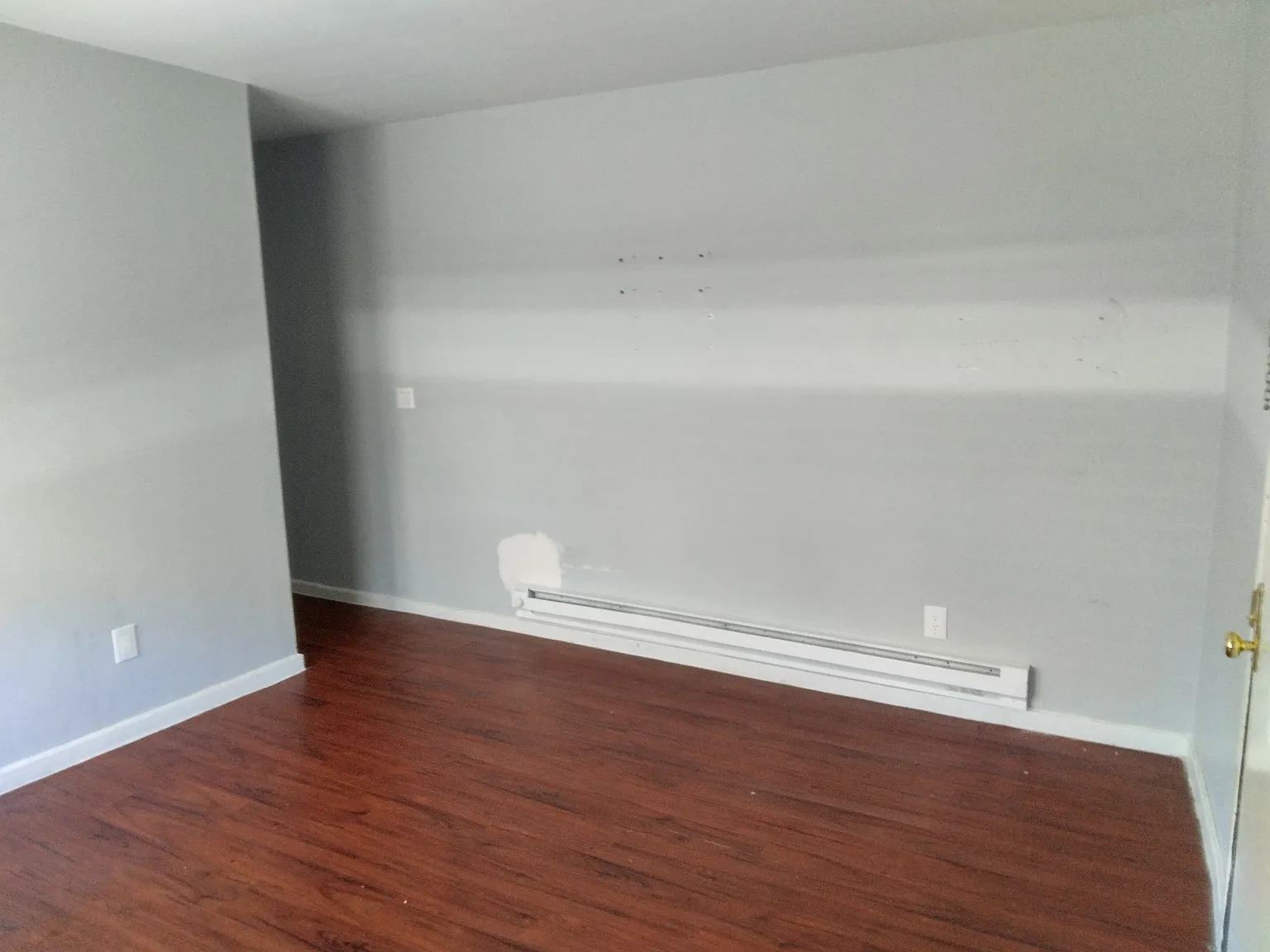 2 bed, 800 sqft, $2,600 — Photo 2
