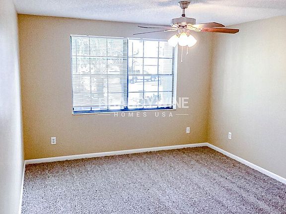 5th image of 6402 Reef Cir