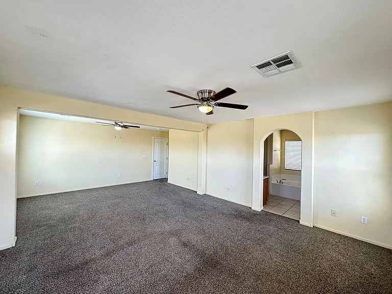 9032 Rutherford Grove St — Photo 19
