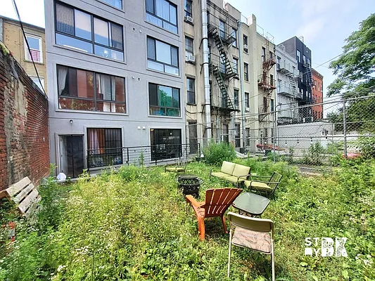 Rented by StayBK LLC | media 44