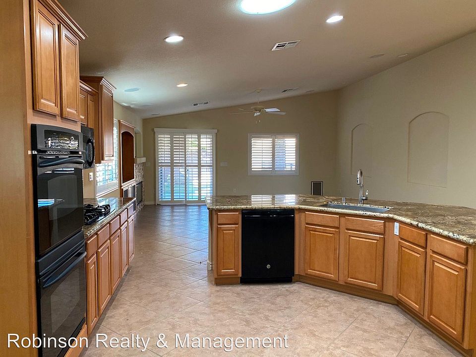 1st image of 11616 Cabo Del Verde Ave