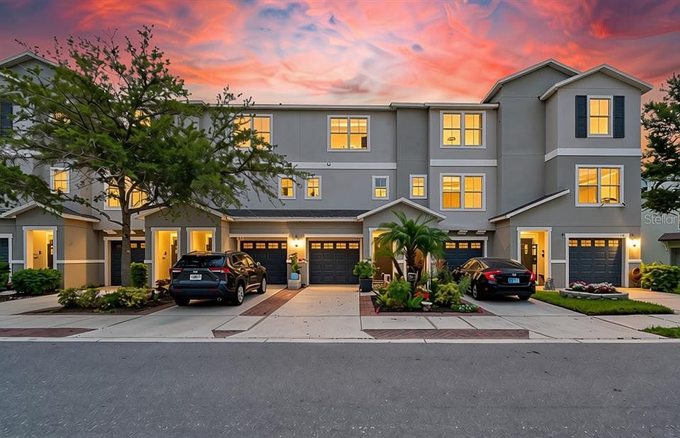 1st image of 4755 TUSCAN LOON DRIVE