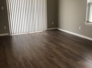 906 N 7th St #8, Lafayette, IN 47904