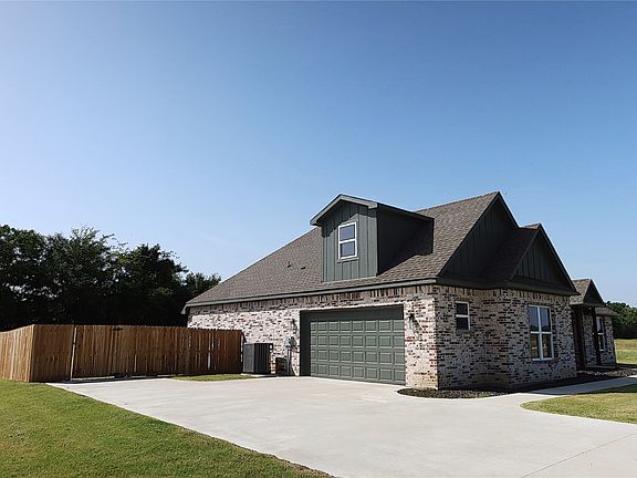 2nd image of 280 Sunset Way