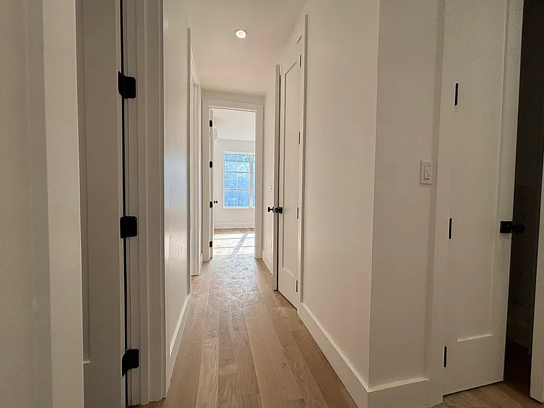 173 Tompkins Ave #2F — Photo 7