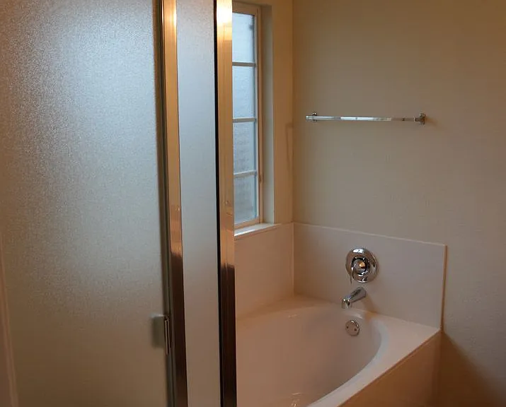 4600 Honeystreet Bridge Ln — Photo 12