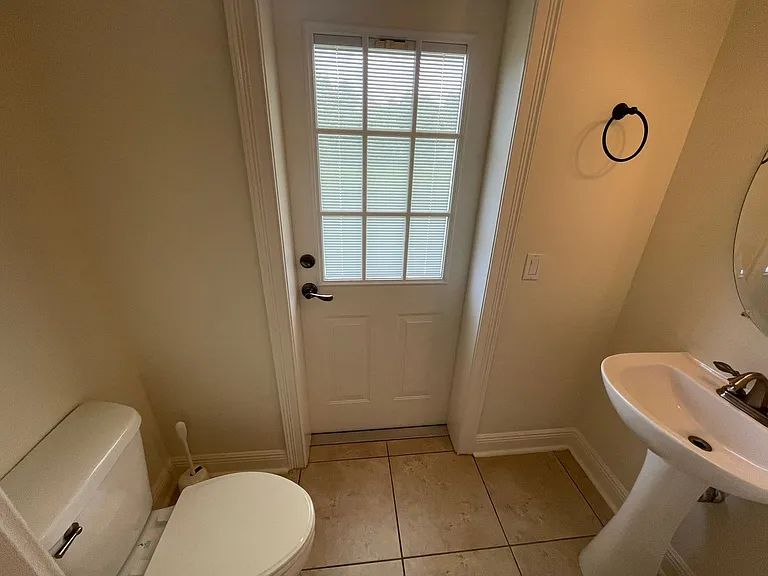 7055 Big Bend Dr — Photo 22